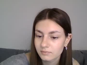 Goldenfairy_ February 27, 2025 Chaturbate stream image