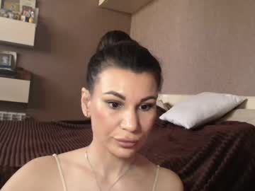 Loreline_Kiss February 27, 2025 Chaturbate stream image