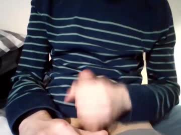 Mozartpasta February 27, 2025 Chaturbate stream image