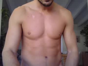 Topmanmaste2 February 27, 2025 Chaturbate stream image
