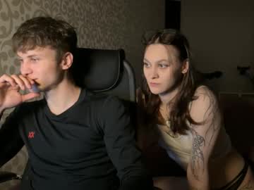 Waityouq February 27, 2025 Chaturbate stream image