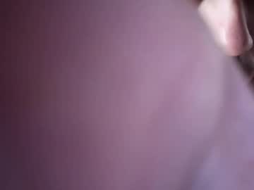 Gabrielkhl February 27, 2025 Chaturbate stream image