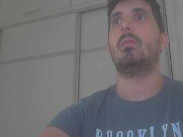 Leabateria February 27, 2025 Chaturbate stream image