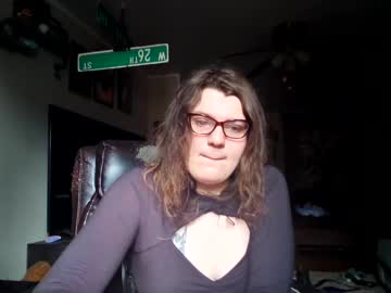 Locallylusted February 27, 2025 Chaturbate stream image