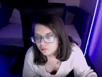 Milena_Tatu February 27, 2025 Chaturbate stream image