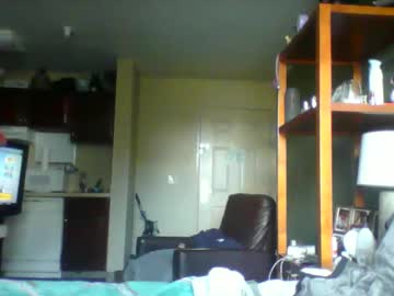 Purplegrayshelcinut8990 February 27, 2025 Chaturbate stream image