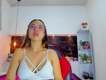 Sky_Roe February 27, 2025 Chaturbate stream image