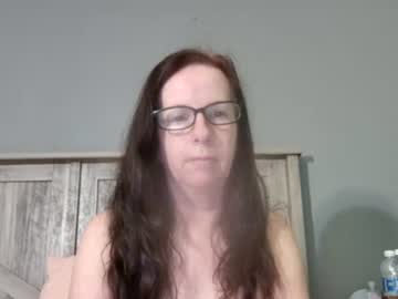 Sweetpeachgoddess February 27, 2025 Chaturbate stream image