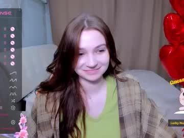 Wise_Whiter February 27, 2025 Chaturbate stream image
