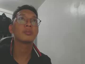 Xanxan0309 February 27, 2025 Chaturbate stream image