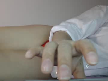 Xbrandyi February 27, 2025 Chaturbate stream image