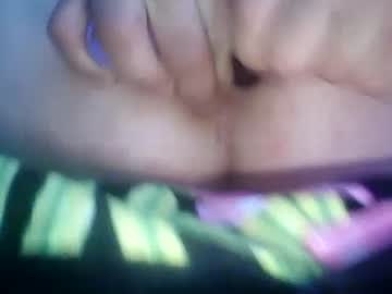 25straight_Guy1993 February 27, 2025 Chaturbate stream image