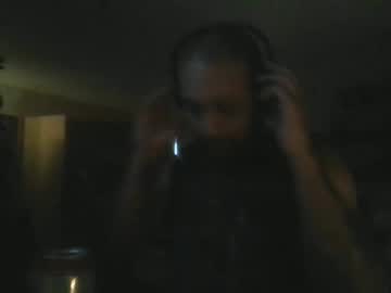 Bemygf217 February 27, 2025 Chaturbate stream image