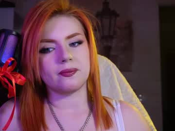 Chriss_Foxx February 27, 2025 Chaturbate stream image
