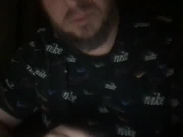 Creamboy85 February 27, 2025 Chaturbate stream image