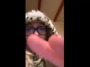 Crypto69xx February 27, 2025 Chaturbate stream image
