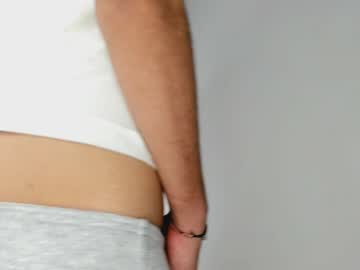 Derek_Vall February 27, 2025 Chaturbate stream image