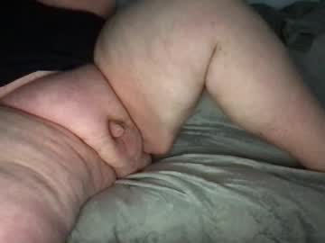 Dergermane1 February 27, 2025 Chaturbate stream image