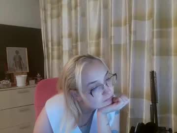 Emmanoir_ February 27, 2025 Chaturbate stream image