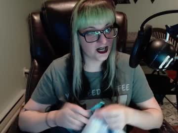 Ladybex February 27, 2025 Chaturbate stream image