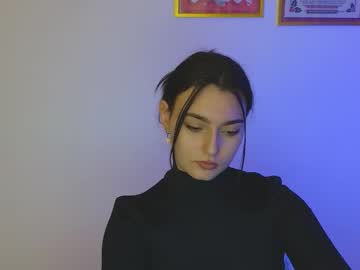 Medina_Andress February 27, 2025 Chaturbate stream image