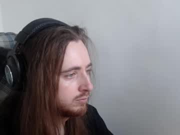 Mikeskeldon3 February 27, 2025 Chaturbate stream image