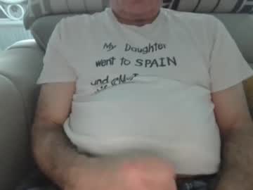 Pussyaddictsub1 February 27, 2025 Chaturbate stream image