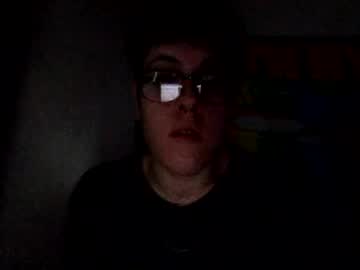Spicy_Cat230 February 27, 2025 Chaturbate stream image