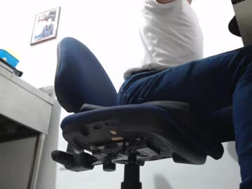 Wanmarien February 27, 2025 Chaturbate stream image