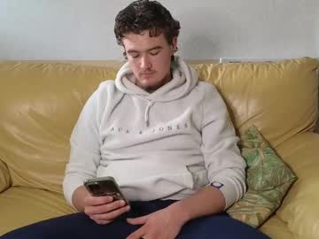Alex83530 February 27, 2025 Chaturbate stream image