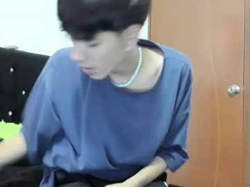 Babitas44 February 27, 2025 Chaturbate stream image