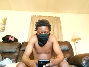 Bbcockzilla February 27, 2025 Chaturbate stream image