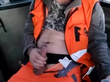 Byoby February 27, 2025 Chaturbate stream image