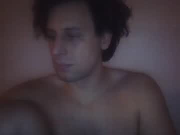 Cherry7895 February 27, 2025 Chaturbate stream image