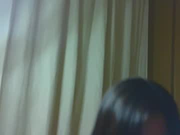 Dianefitt February 27, 2025 Chaturbate stream image