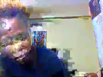 Lightberry February 27, 2025 Chaturbate stream image