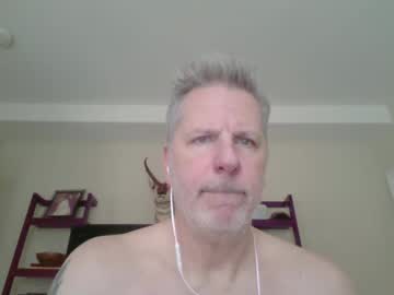 Masturbater_Kevin February 27, 2025 Chaturbate stream image