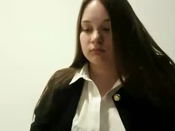 Ndile27 February 27, 2025 Chaturbate stream image
