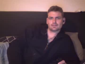 Nico696969696969696969 February 27, 2025 Chaturbate stream image