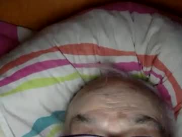 Nymouf February 27, 2025 Chaturbate stream image