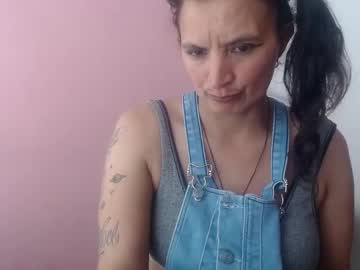 Perlafuckass February 27, 2025 Chaturbate stream image