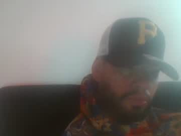 Poli3ra February 27, 2025 Chaturbate stream image