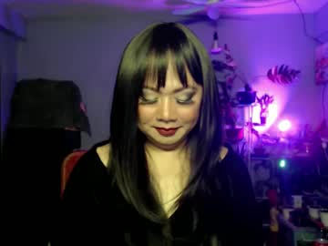 Sexeducator1 February 27, 2025 Chaturbate stream image