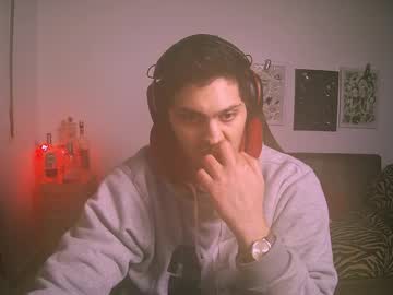 Sexxyylife February 27, 2025 Chaturbate stream image