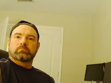 Skynet541 February 27, 2025 Chaturbate stream image