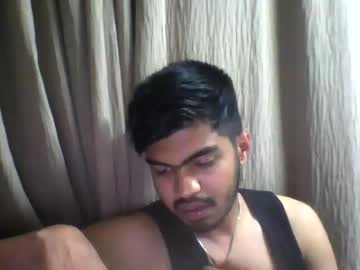 Slavesj18 February 27, 2025 Chaturbate stream image