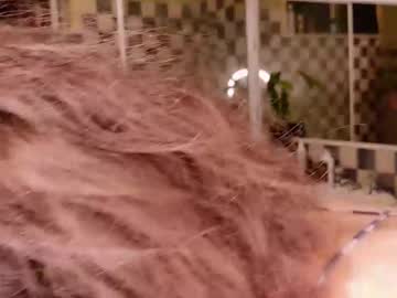 Sunshine_Sissy February 27, 2025 Chaturbate stream image