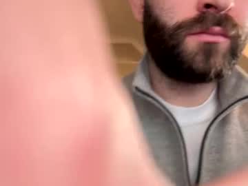 Tfm19901992 February 27, 2025 Chaturbate stream image