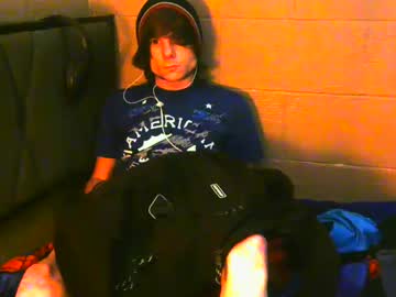 Tylerlee199169 February 27, 2025 Chaturbate stream image