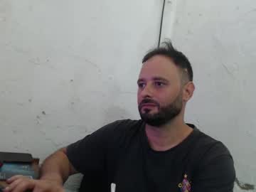 Arield85 February 27, 2025 Chaturbate stream image